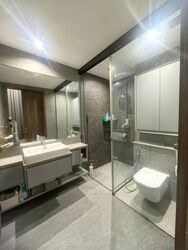 Kandis Walk (D27), Condominium #500058151